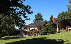Villa Schoenau